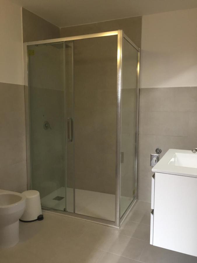 Nardò Conte Spada Home מראה חיצוני תמונה