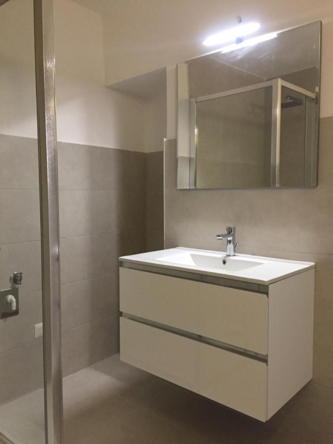 Nardò Conte Spada Home מראה חיצוני תמונה