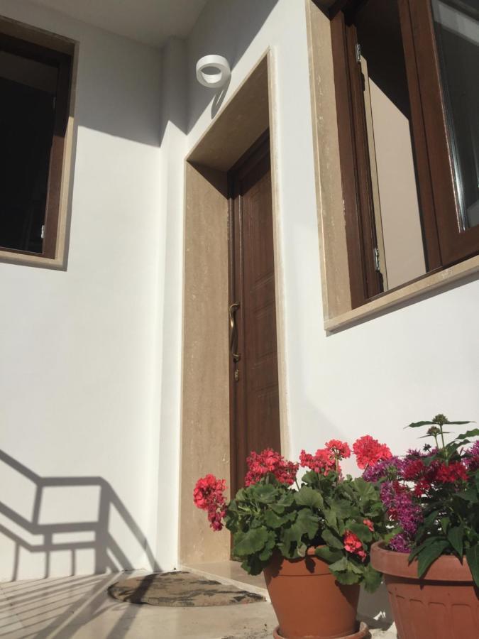 Nardò Conte Spada Home מראה חיצוני תמונה