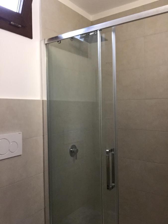Nardò Conte Spada Home מראה חיצוני תמונה